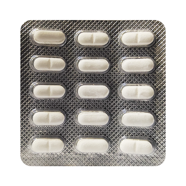 ATARAX 25 MG